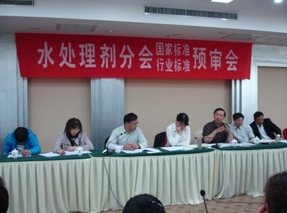 ǭ�|���݌��|(zh��)�ԅ��c���Ҙ�(bi��o)�ʻ��ȡ��ͻ��