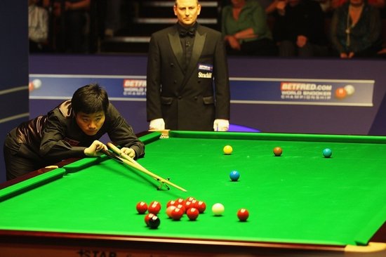 ���\ِ�������Z5�U50+ ��1�A��5-3�I(l��ng)��������