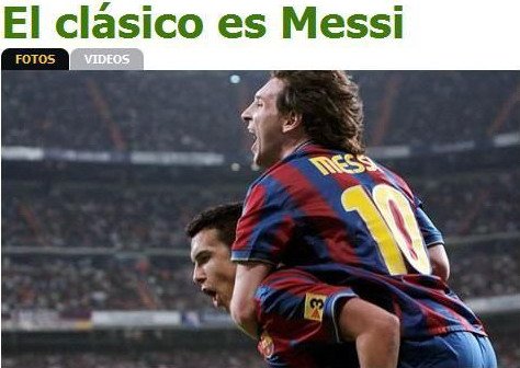 ���_�l�ӵۇ������� ��������ꇽа��������R