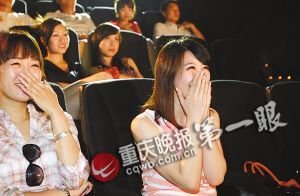 �����ӰԺ��ӰƬ��Ů����� �߄�ӆ�黨30�f