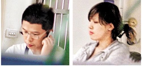 �_���������ݲ؋ɱ���׽�� Ƹ�Ɏ����{�o��С����