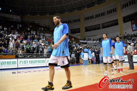 ���ƴ�M��ȫ���������\���B�m�������Ӂ�܊