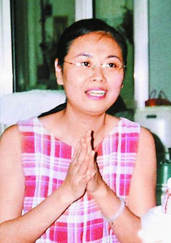 �_��һ���Ӟ���������Ů ��С����ͬ�r����4��