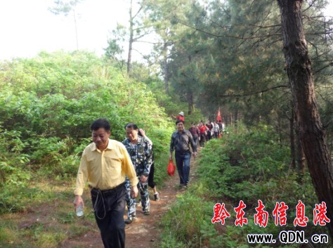 ���룺���߼t܊· �؜����h���~���D��