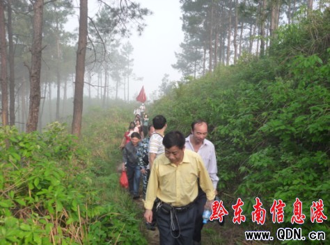 ���룺���߼t܊· �؜����h���~���D��