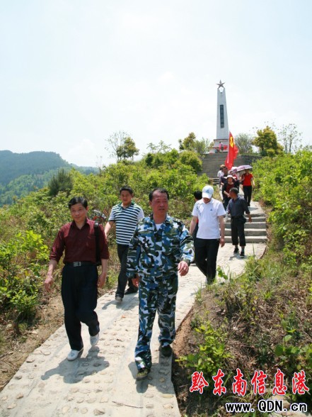 ���룺���߼t܊· �؜����h���~���D��