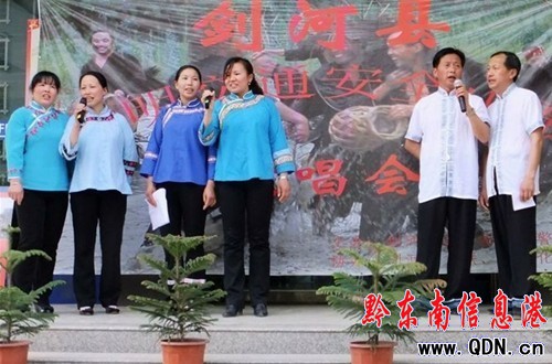 ����ɽ���ݳ��� ����������ͨ��ȫЧ����(�D)