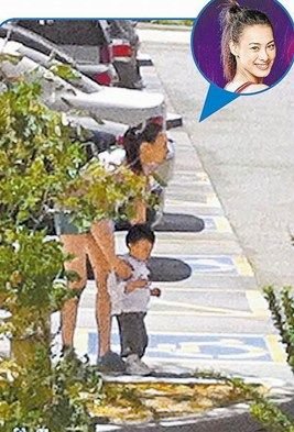 ����ʩ�F�������P�˳� �������y�ӾͲ�(�D)