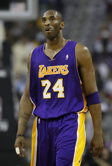 �S��������������Ʊȣ�����ݵķ�Ҏ�к���