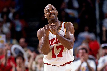 �����ԇ���B�ڹ��� Ī�׳��Z�جF(xi��n)�����x��