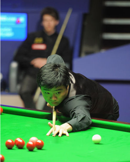 �������ΗU�ưٺ��B�G���� �׹�3-5����ķ��