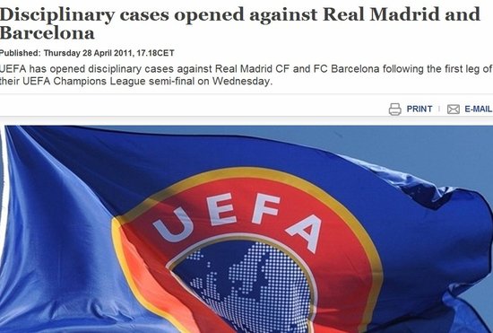 �W��(li��n)�������{(di��o)����R ������W����׷��̎�P