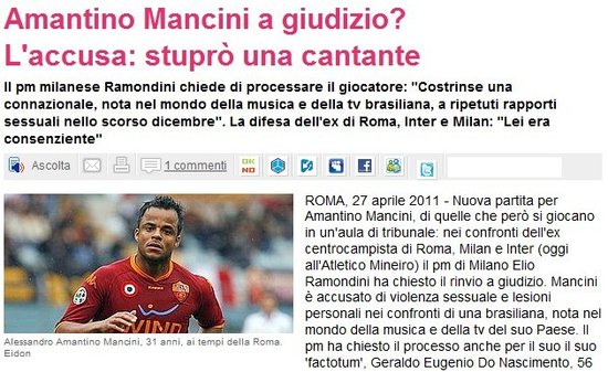 �����f�������Լ����Ů�� �q�Q����������Ը