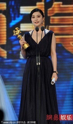 ��Ӱ�������Q�۷�������� ����Ҧ�����ܚgӭ