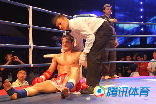 ���������з�2��4̩ȭ ��̩ɽ��̩ȭ���FϥKO