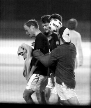 Ӣ�������ӽ��մ�� �A(y��)Ӌ(j��)�����M(f��i)4722�fӢ�^