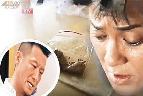 Ī���������ի@� �O�d������(qi��ng)�ƽ䶾һ��