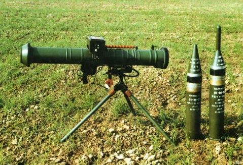 �Y�ψD��PF98ʽ���Ͳ��һ�N���ͷ�̹�˻��Ͳ����Ҫ�����܊�I���B����ꠡ�