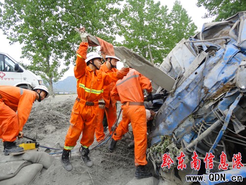 ؛܇�ȷ���ҧס������ ʩ�������ɹ���Ԯ