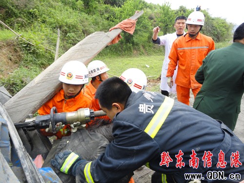 ؛܇�ȷ���ҧס������ ʩ�������ɹ���Ԯ