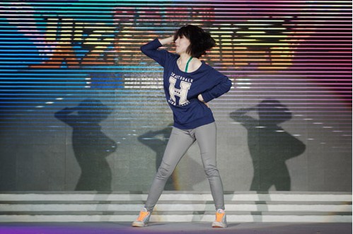 NBA�����Ů���������� �ഺ�n���������(�D)