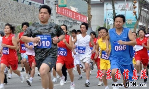 ����400�����L�ܱ�ِ�g�c����•һ�������D��