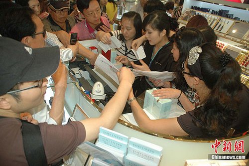 �����ⶐ�ꌦ������ʩ���� ������Ʒ��Ó�N