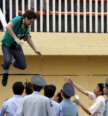 ���Ժ��l(w��i)����܊��� �Ѳ�����ˤ�¿��_(t��i)(�D)