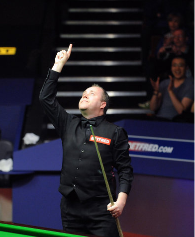 ϣ��˹��ָ��ո�ο���� ���������A�ñ�ِ