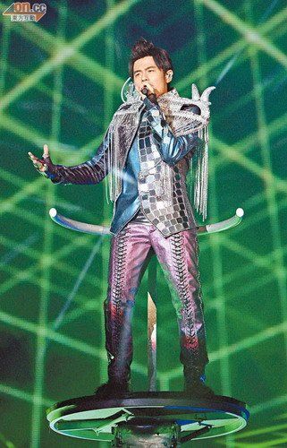 �ܽ܂���ꖂ����Uᄲ����¹� ���Z�����ؔ