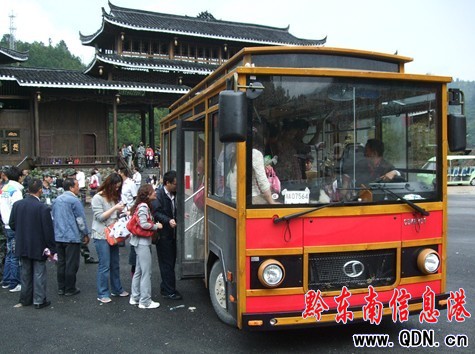 ����һ��С�L���������^���νӴ��������򣨈D��