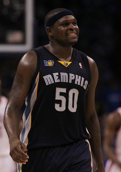 �m���34+10С���������p ���ܱ���1-0����