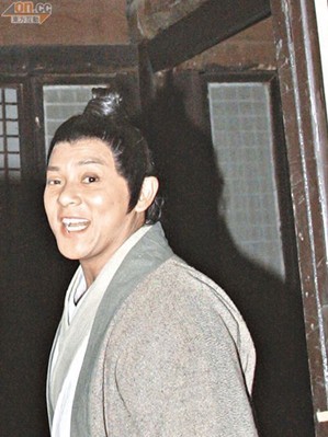 Ī���@ጺ���ُ͹� ���Z��վ��������һ��