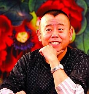 ���L��������ʷ������ʮ����Ů�� ���ǵ�׷�ҵ�