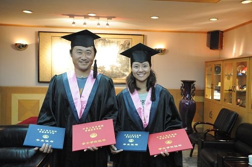 �����½̾�����ˮ�� ͸¶��ηŗ����޴�n