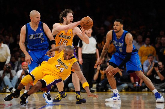 �Ʊ�36�ּ�������پ� ������16�����DؓСţ