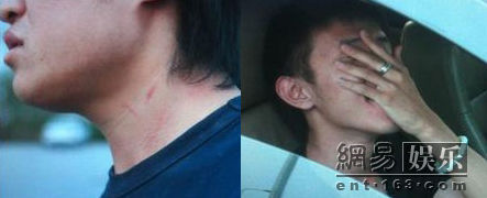 Ī�����J�����¼� ����ӛ�߳����f�e(�D)