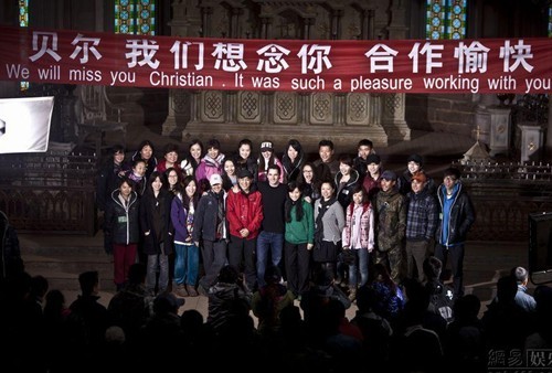 ؐ���Y����ʮ���O���Ĕz ��ˇ�\��l���g��