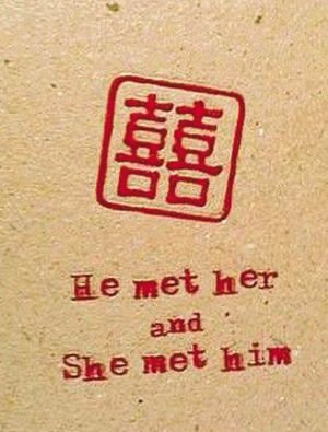 �O�������մ��ֻՈ20λ�H�� ϲ���ع�]�Ļ鼆