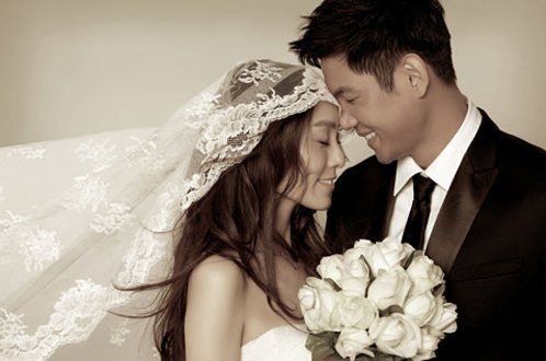 ���|��ꐽ��ݻ�Y�����ع� �Oý�w���ļ��zӰ�^