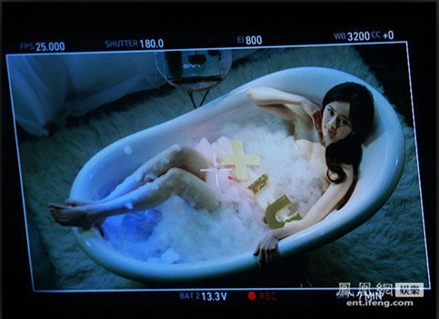 ��硰ȫ�㡱����ďV�� ���J��r��ƽ�wޱ(�D)