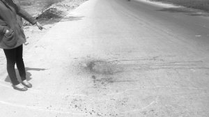 �ӱ�޻��һ�����r�������Ů�ӱ�������(�D)