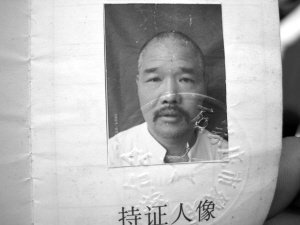 �ӱ�޻��һ�����r�������Ů�ӱ�������(�D)