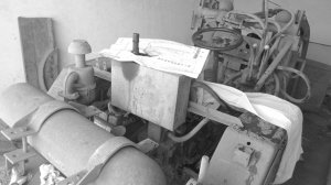 �ӱ�޻��һ�����r�������Ů�ӱ�������(�D)