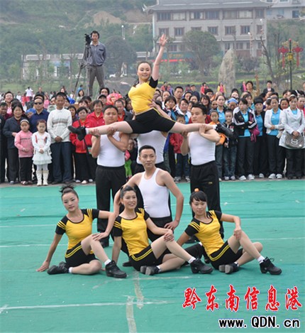 ���ӽ����ٴ�ِ �cף�����ġ����깝(ji��)���D��