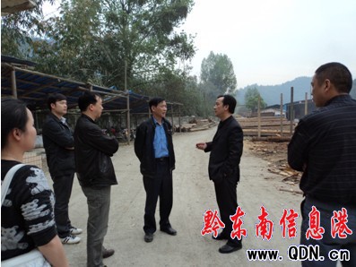 ���|(zh��)�O(ji��n)��֧���Ž�����ľ�I(y��)����F�����ƣ��D��