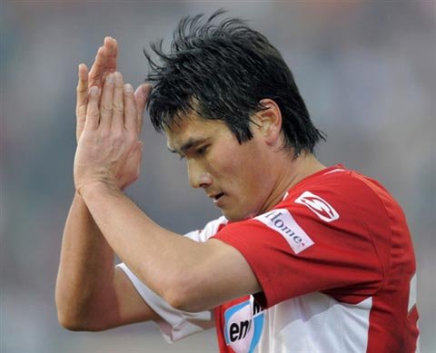 �ۼ�һ���J���D���¼� �c�|���_�ɿ��^�f�h