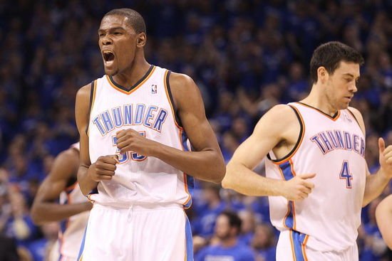 ���m��26�����a�o�� �����ܫ@���ܿ��ȷ�1-1