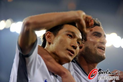 ����-10�����3-0������ǰ���� ��(zh��n)���ꖽ���