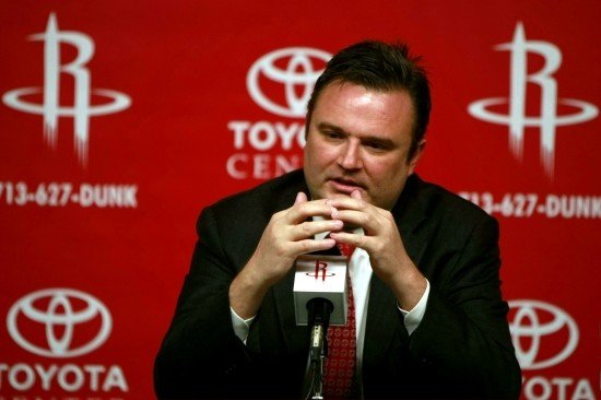 ���һ�܃����������� �ļ��^̖��Ԯ�����ع�